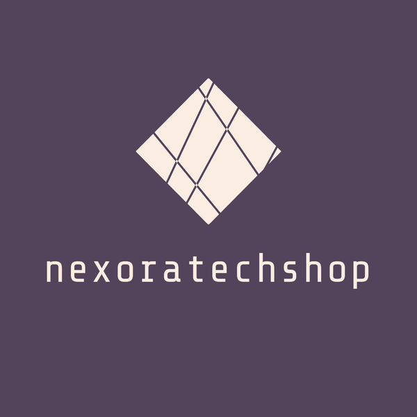 nexoratechshop